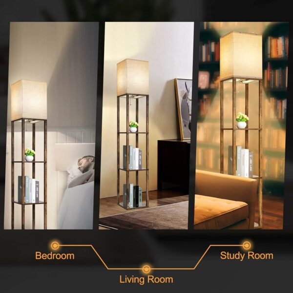 71xDlJuVqAL_AC_SL1500_jpg - Compare and Shop The Best Products NOW