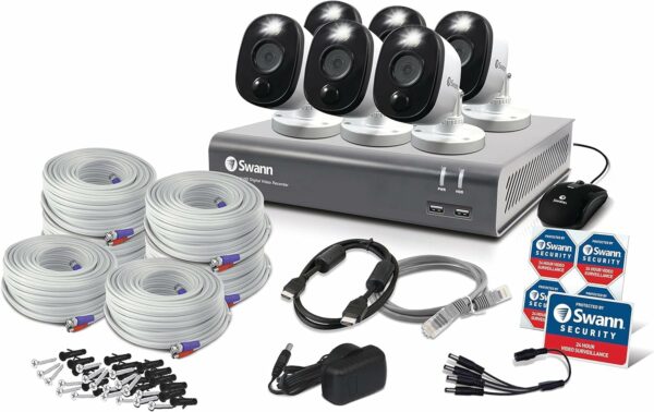 71xJPTZZAXL_AC_SL1500_jpg - Compare and Shop The Best Products NOW