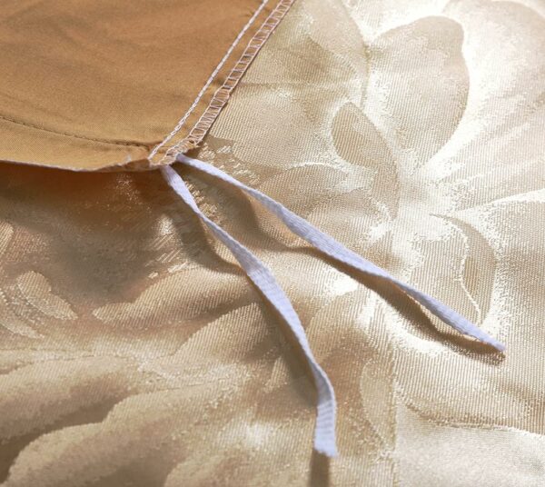 71xQWz2G6yL_AC_SL1000_jpg - Compare and Shop The Best Products NOW