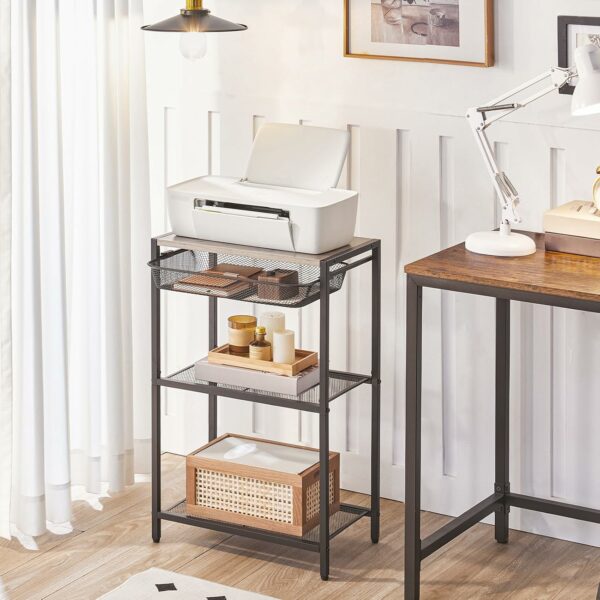 71yKCVshBRL_AC_SL1500_jpg - Compare and Shop The Best Products NOW