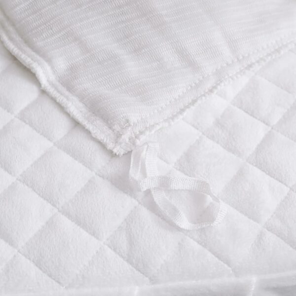 71yPz602uUL_AC_SL1500_jpg - Compare and Shop The Best Products NOW