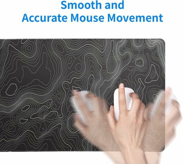 71z2l0RwlIL_AC_SL1500_jpg - Compare and Shop The Best Products NOW