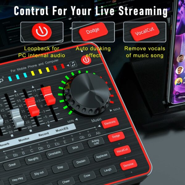 71zOjCjWv9L_AC_SL1500_jpg - Compare and Shop The Best Products NOW