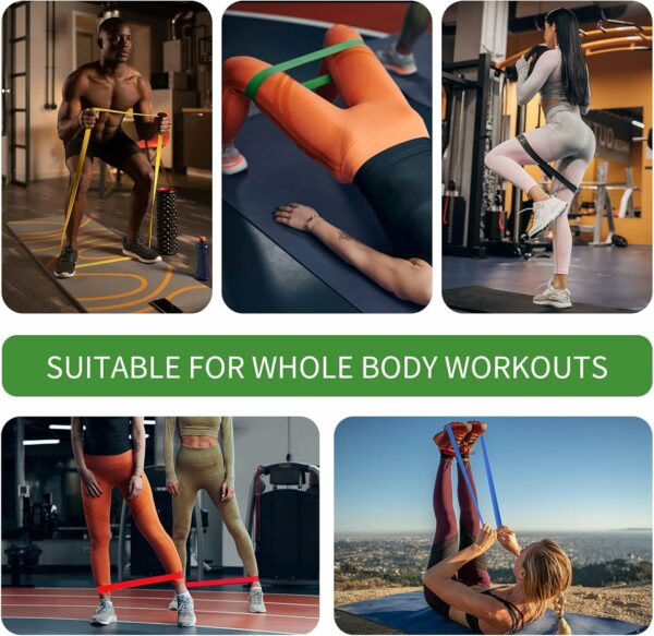 71zUhWadIkL_AC_SL1500_jpg - Compare and Shop The Best Products NOW