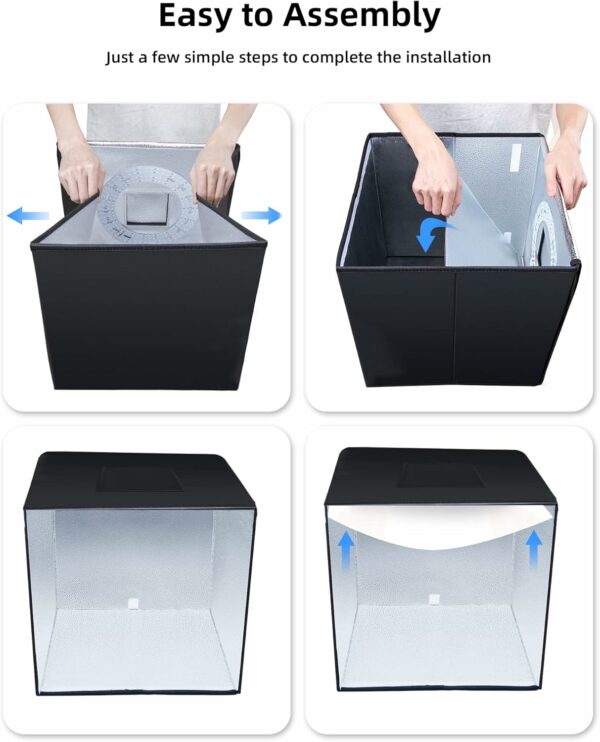 71zaR3GEhYL_AC_SL1500_jpg - Compare and Shop The Best Products NOW