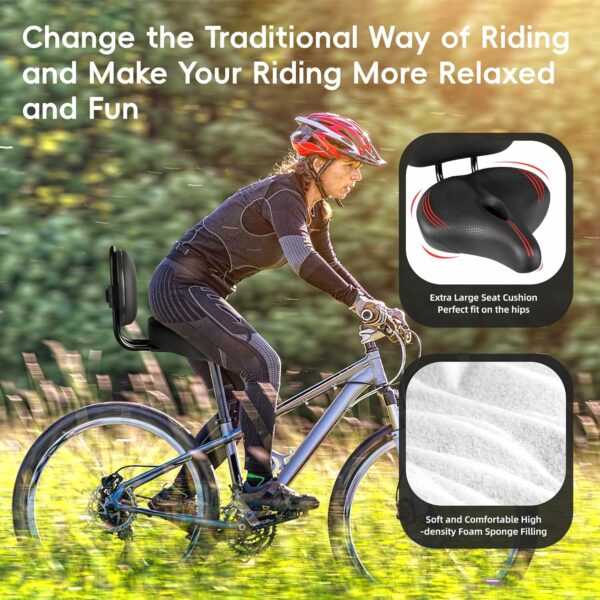 814miobs5L_AC_SL1500_jpg - Compare and Shop The Best Products NOW