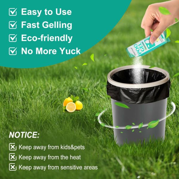 81bw-bnVPL_AC_SL1500_jpg - Compare and Shop The Best Products NOW