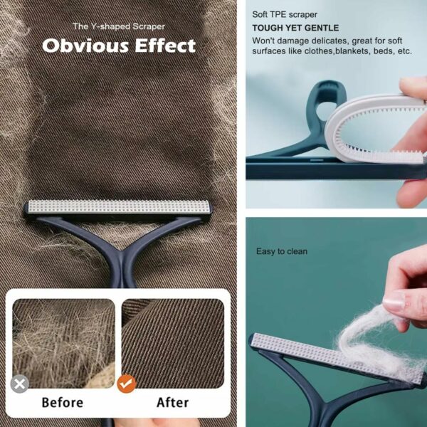 81dUt2IIoL_AC_SL1500_jpg - Compare and Shop The Best Products NOW