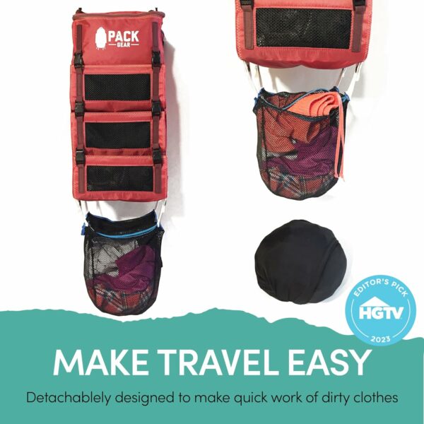 81-99ZLLcmL_AC_SL1500_jpg - Compare and Shop The Best Products NOW