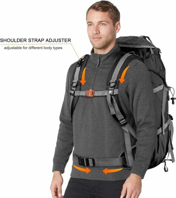 810RF5hEAL_AC_SL1500_jpg - Compare and Shop The Best Products NOW