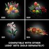 811DGYXX98L_AC_SL1500_jpg - Compare and Shop The Best Products NOW