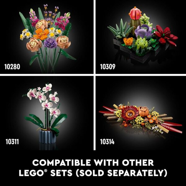 811DGYXX98L_AC_SL1500_jpg - Compare and Shop The Best Products NOW