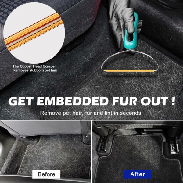 811wYqfL41L_AC_SL1200_jpg - Compare and Shop The Best Products NOW