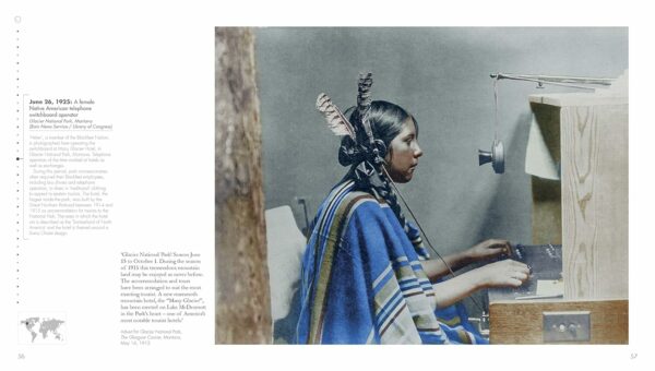 8125Mc1msL_SL1500_jpg - Compare and Shop The Best Products NOW