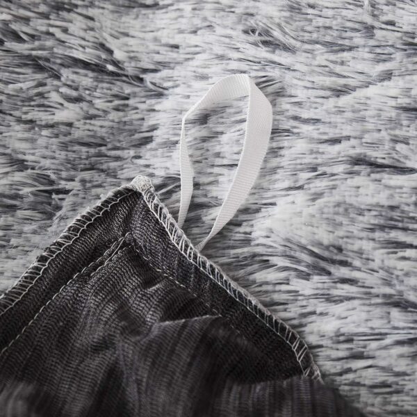 812C-748iL_AC_SL1500_jpg - Compare and Shop The Best Products NOW