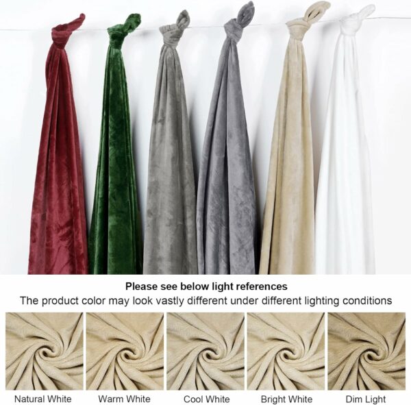 812W69GgwSL_AC_SL1500_jpg - Compare and Shop The Best Products NOW