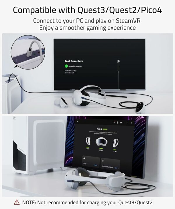 813avXM0SNL_AC_SL1500_jpg - Compare and Shop The Best Products NOW