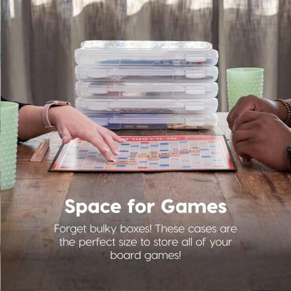 813bbJDCRJL_AC_SL1500_jpg - Compare and Shop The Best Products NOW