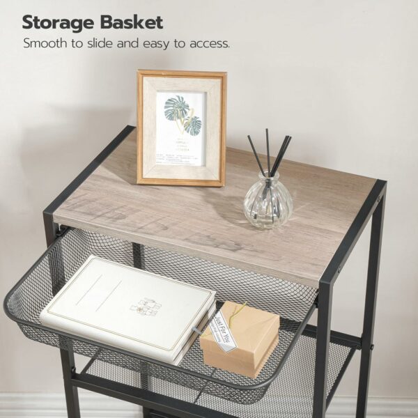 813m8dbTjQL_AC_SL1500_jpg - Compare and Shop The Best Products NOW