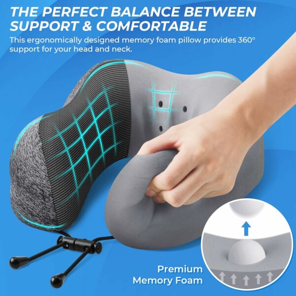 8146PqQWIL_AC_SL1500_jpg - Compare and Shop The Best Products NOW