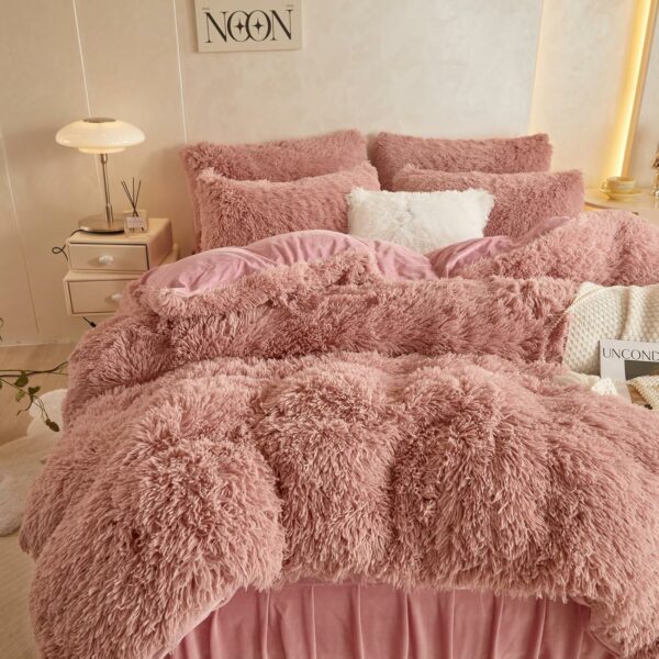 814Qnx-u-TL_AC_SL1500_jpg - Compare and Shop The Best Products NOW