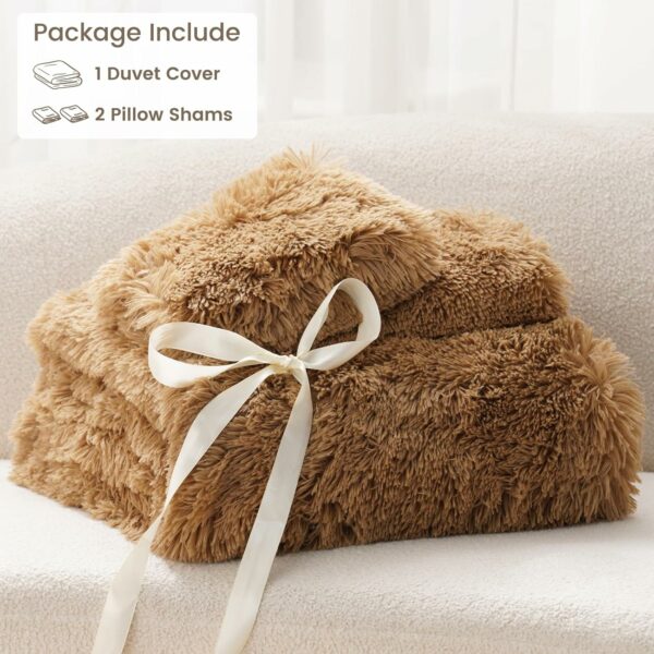 814lyINGKQL_AC_SL1500_jpg - Compare and Shop The Best Products NOW