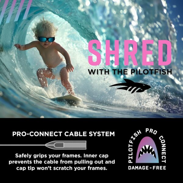 814w7jMuuBL_AC_SL1500_jpg - Compare and Shop The Best Products NOW