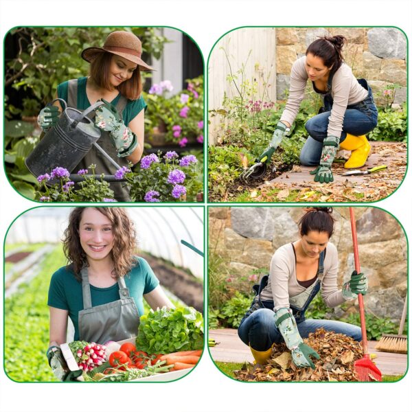 8152K4WtzML_SL1500_jpg - Compare and Shop The Best Products NOW