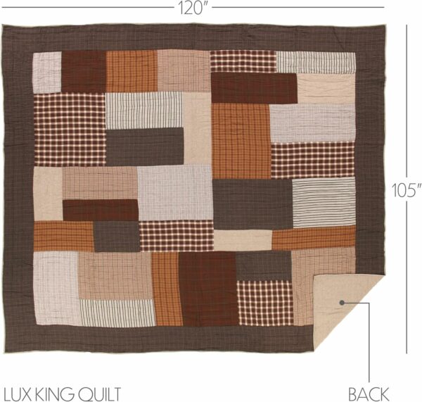 815A6fEXD-L_AC_SL1500_jpg - Compare and Shop The Best Products NOW