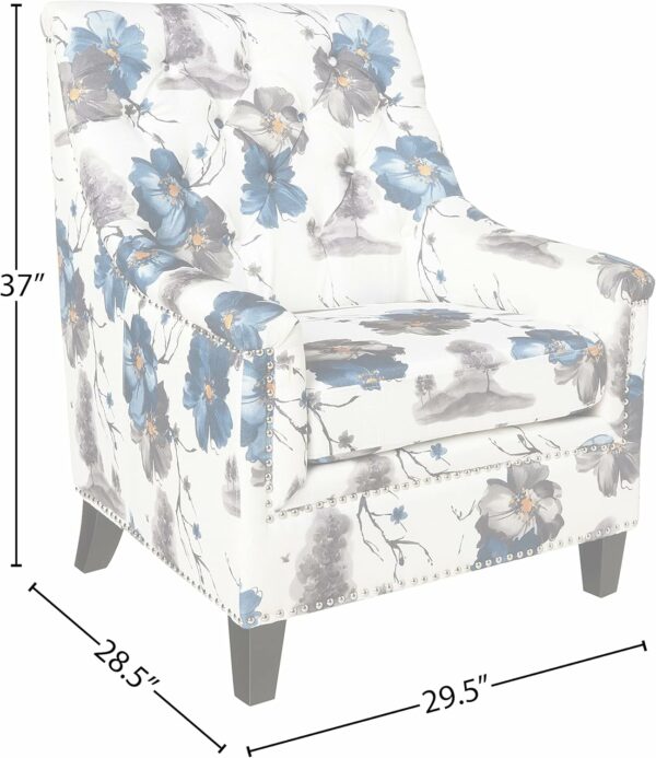 815xljOE9L_AC_SL1500_jpg - Compare and Shop The Best Products NOW