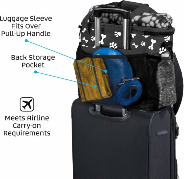 816eLQdP9EL_AC_SL1500_jpg - Compare and Shop The Best Products NOW