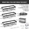 816h3iJWnGL_AC_SL1500_jpg - Compare and Shop The Best Products NOW
