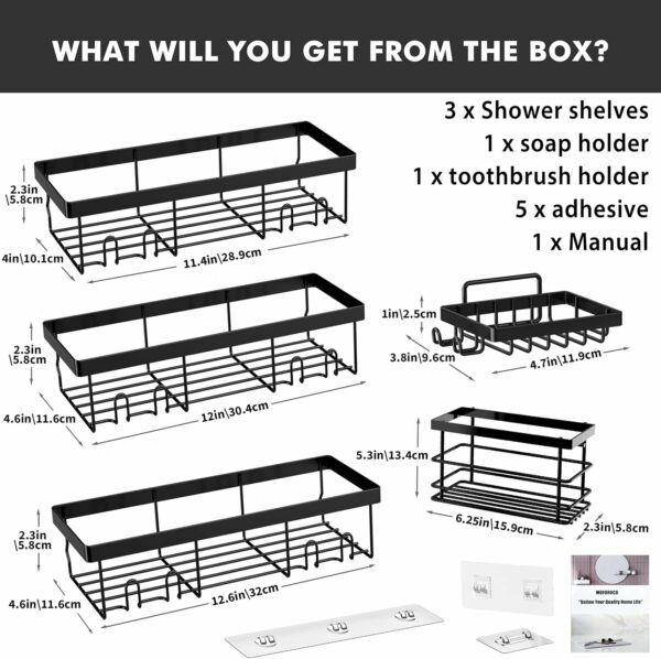 816h3iJWnGL_AC_SL1500_jpg - Compare and Shop The Best Products NOW