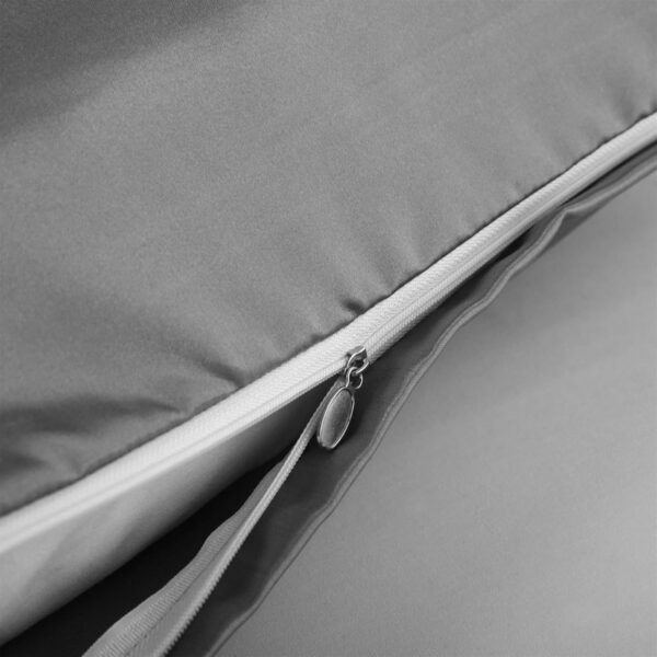 817OXeYx0UL_AC_SL1500_jpg - Compare and Shop The Best Products NOW