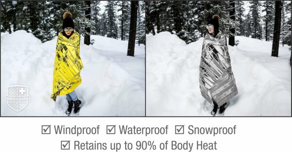 817Y7ROOpFL_AC_SL1500_jpg - Compare and Shop The Best Products NOW