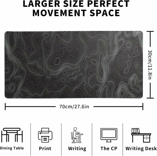 817e5a1Uh0L_AC_SL1500_jpg - Compare and Shop The Best Products NOW