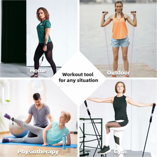 817lvRi7SjL_AC_SL1500_jpg - Compare and Shop The Best Products NOW