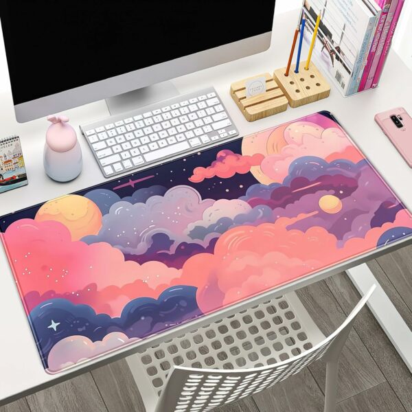 817smu39rBL_AC_SL1500_jpg - Compare and Shop The Best Products NOW