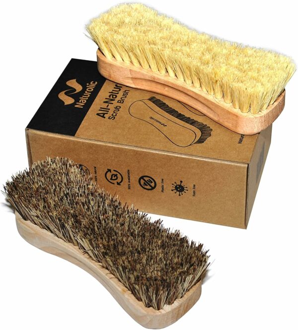 8182LcGHtTL_AC_SL1500_jpg - Compare and Shop The Best Products NOW