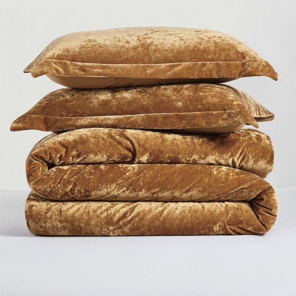 818HUbA8pL_AC_SL1500_jpg - Compare and Shop The Best Products NOW