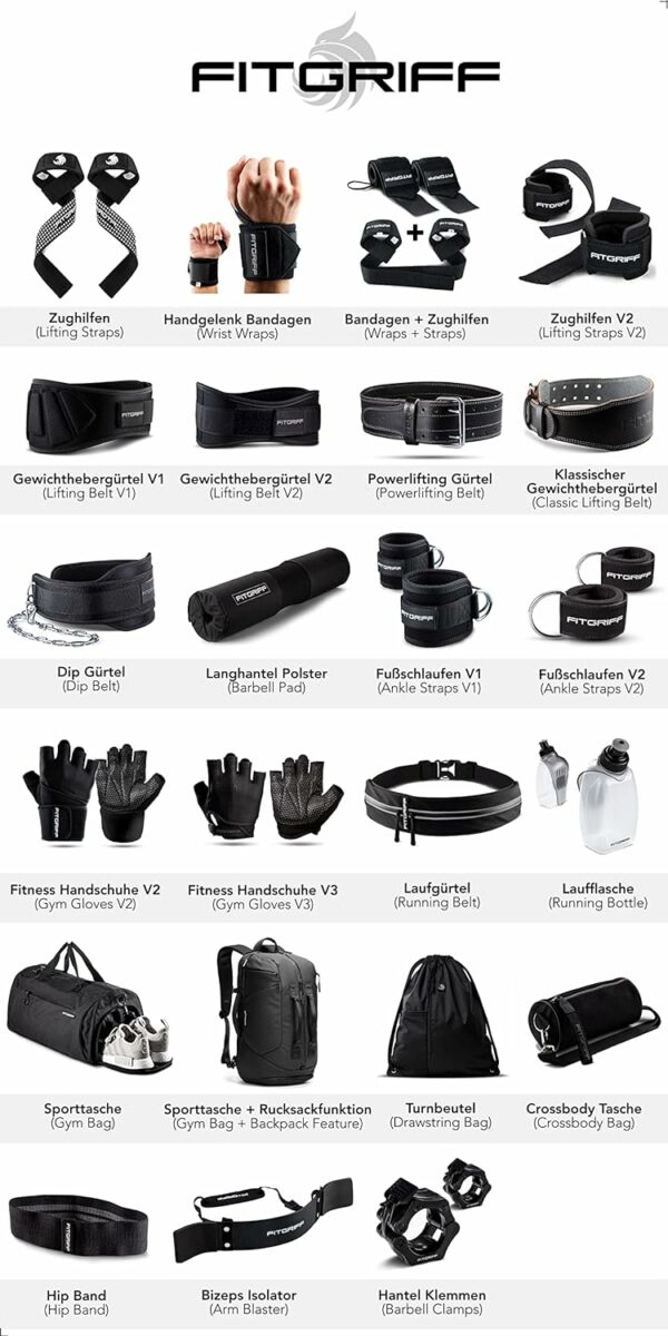 818lOYMRsOL_AC_SL1500_jpg - Compare and Shop The Best Products NOW