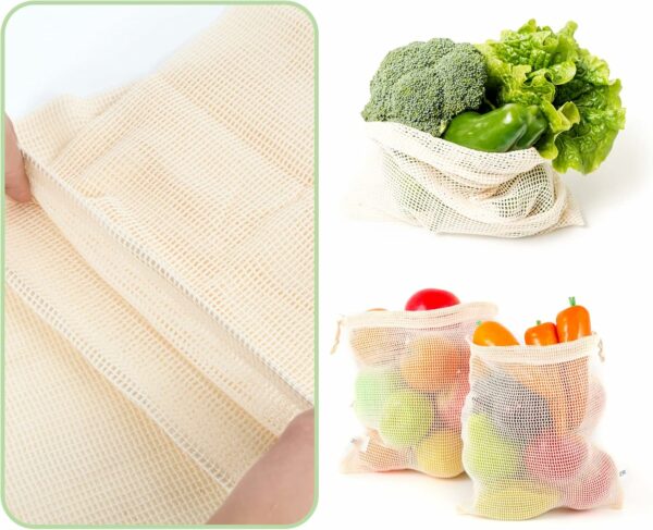 818r-DUMAL_AC_SL1500_jpg - Compare and Shop The Best Products NOW