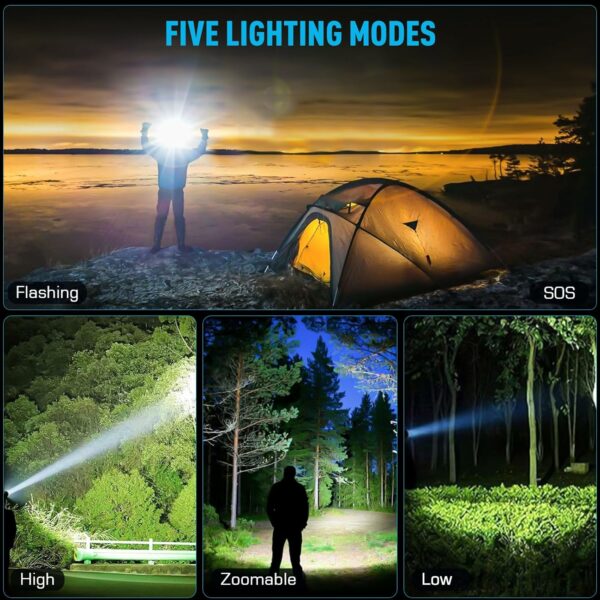 819KdcMj9vL_AC_SL1500_jpg - Compare and Shop The Best Products NOW