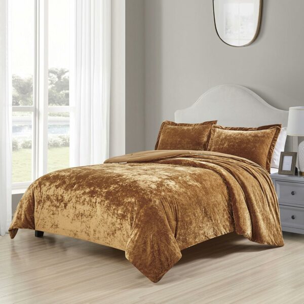 819NBFqNBNL_AC_SL1500_jpg - Compare and Shop The Best Products NOW