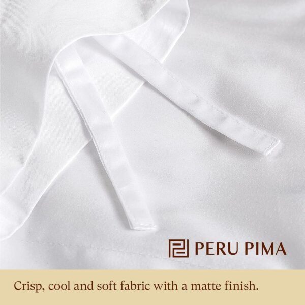 81Amgc5oJqL_AC_SL1500_jpg - Compare and Shop The Best Products NOW