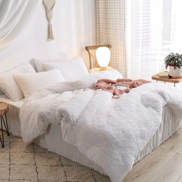 81AsijLsBTL_AC_SL1500_jpg - Compare and Shop The Best Products NOW