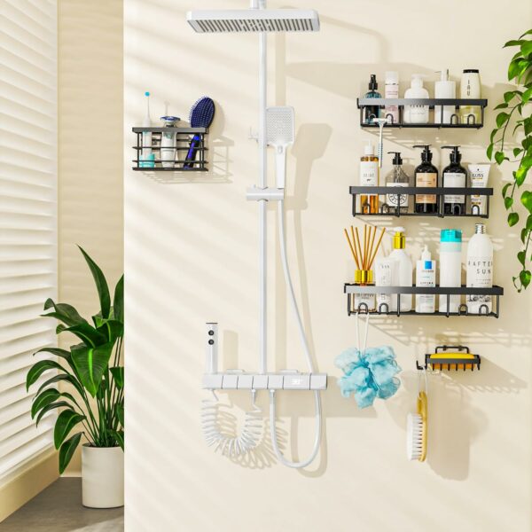 81AxDM35rSL_AC_SL1500_jpg - Compare and Shop The Best Products NOW