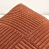 81BWaR-pbL_AC_SL1001_jpg - Compare and Shop The Best Products NOW