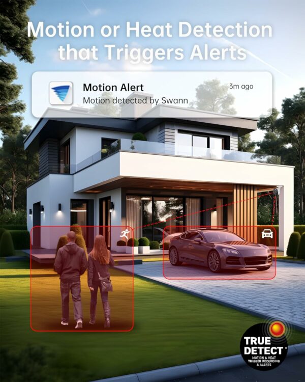 81BgqfR9kXL_AC_SL1500_jpg - Compare and Shop The Best Products NOW