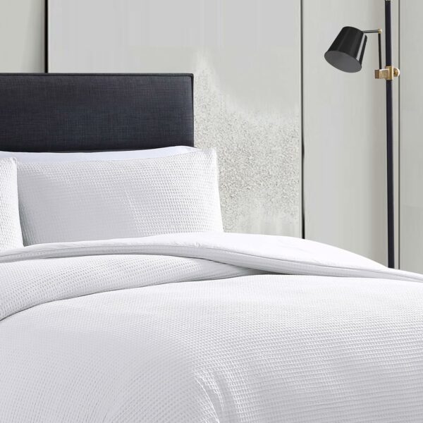 81C5O4YMHJL_AC_SL1500_jpg - Compare and Shop The Best Products NOW